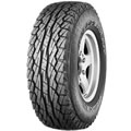 Tire Falken 245/75R16